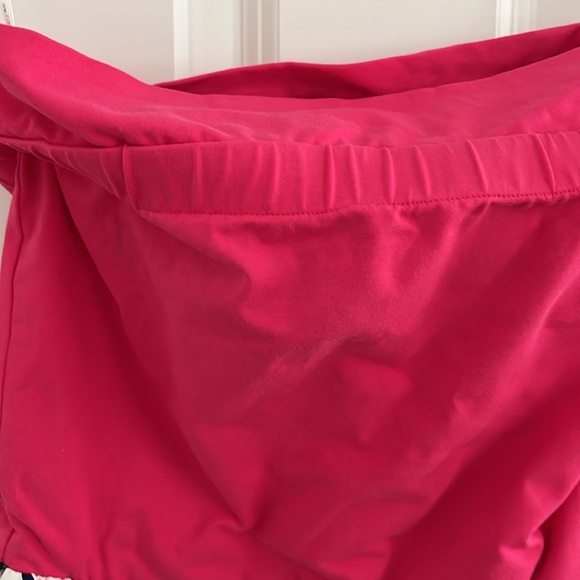 Lillly Pulitzer sleeveless dress size small - Picture 5 of 6